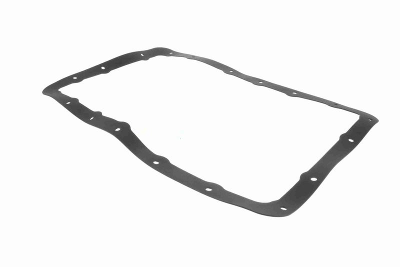 Tihend, õlivann-automaatk.kast, VAICO V70-0626