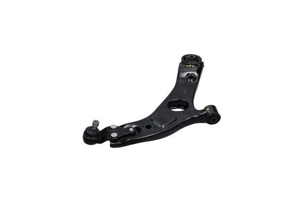 Kavo Parts SCA-3210 Control/Trailing Arm, wheel suspension