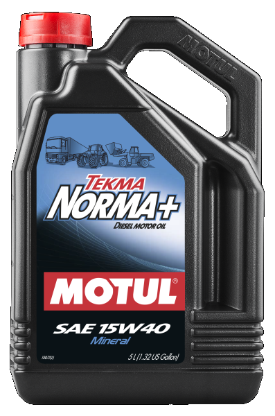 MOTUL 102021
