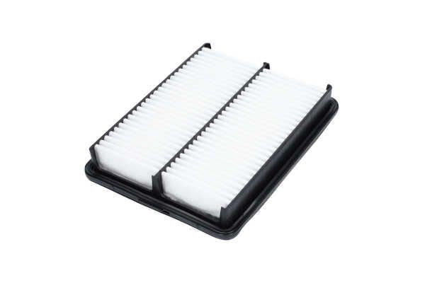 AMC Filter SA-9858 Oro filtras