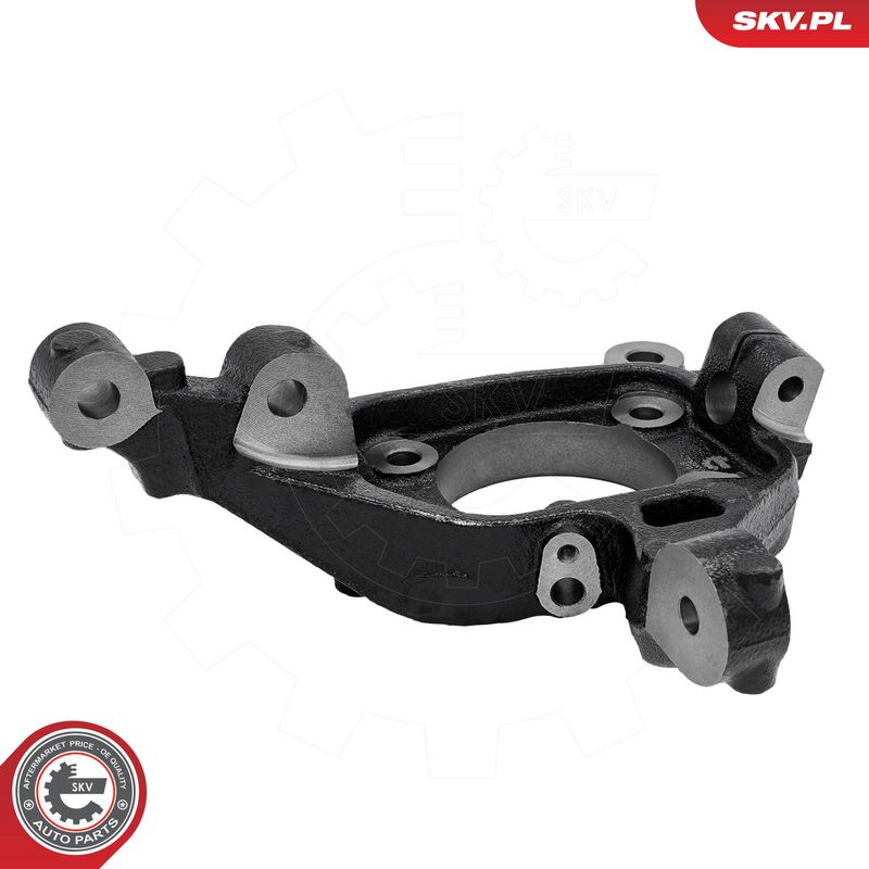 OEM код товара: 26 20 8 628 043
