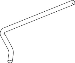 47603.BMP