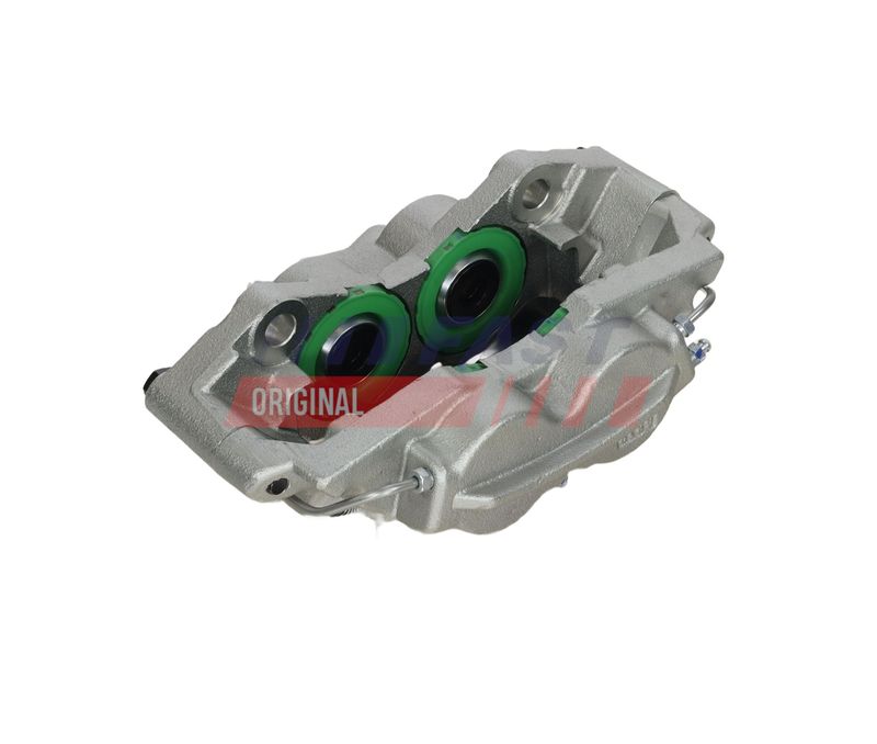 Pidurisadul, FAST FT32170