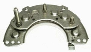 PRP667.JPG