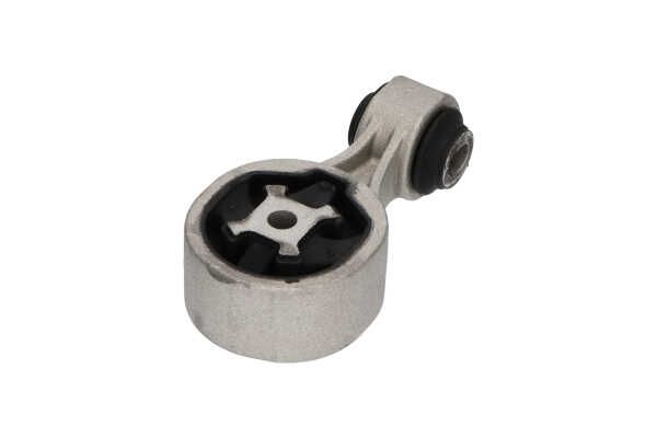 Kavo Parts EEM-6682 Mounting, engine