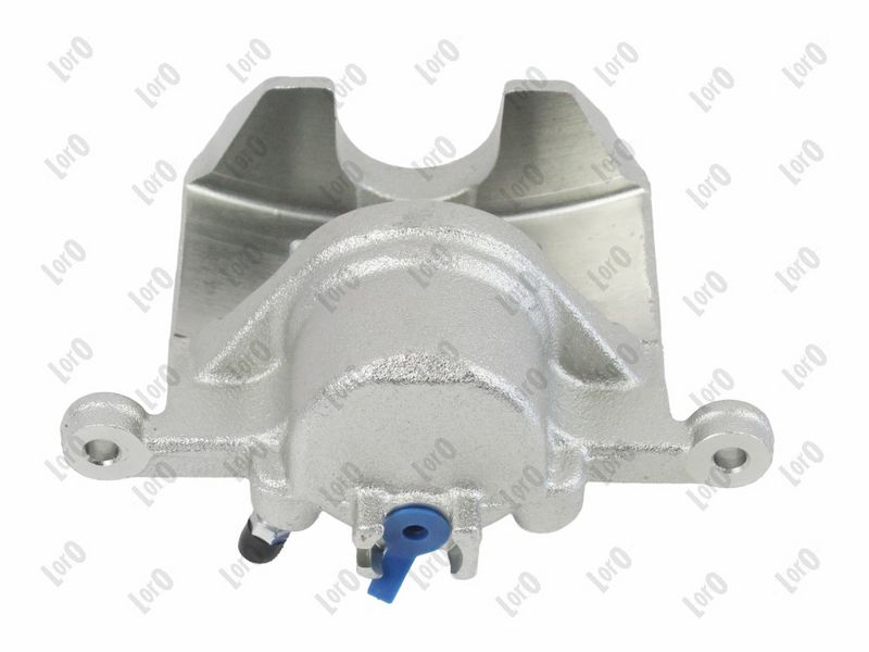 Prekės atitinka OEM kodą: 45018S6MA01