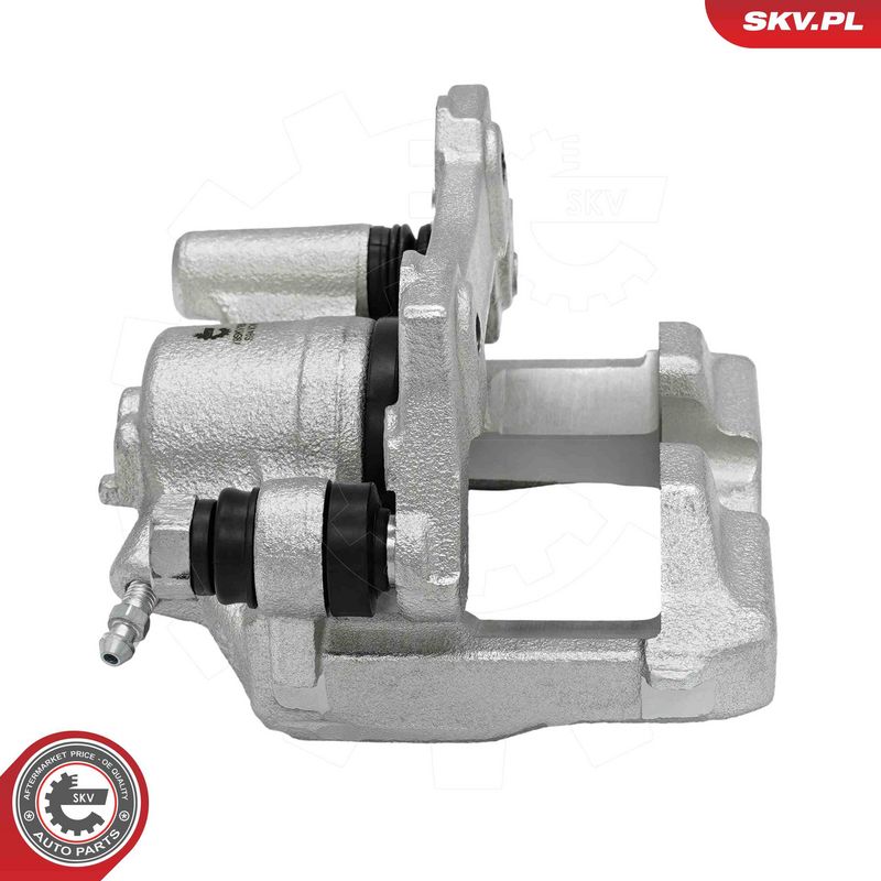Pidurisadul, ESEN SKV 79SKV164