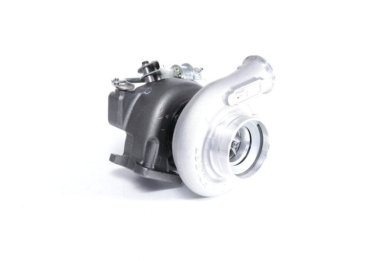 Compresor,sistem de supraalimentare T918733 BTS Turbo