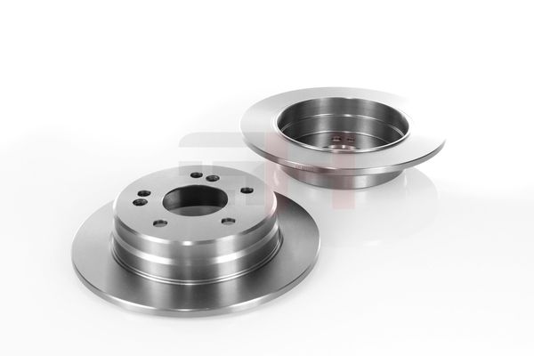Piduriketas, GH GH-423383
