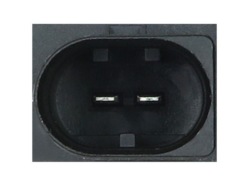 AS-PL ARE0074 Alternator Regulator