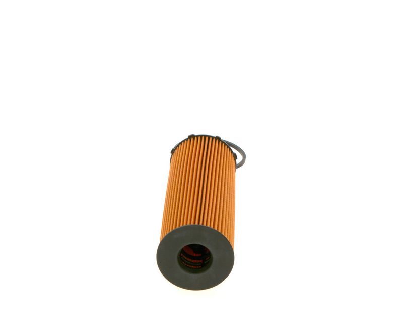 BOSCH F 026 407 002 Oil Filter