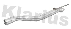 GM718WPHOTO.JPG