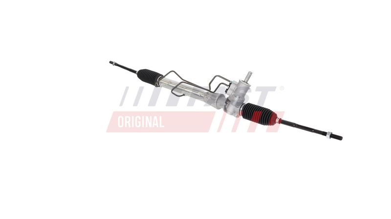 Rooli mehhanismi komplekt, FAST FT02051