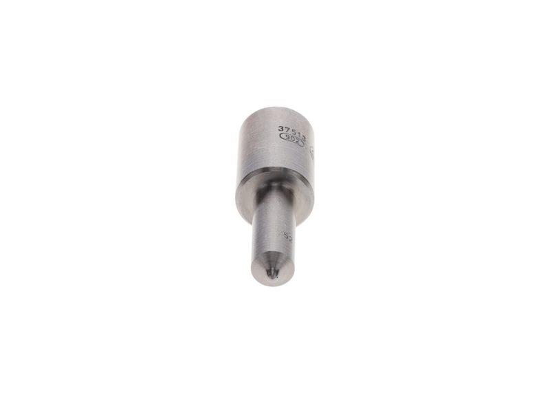 BOSCH 0 433 271 367 Injector Nozzle