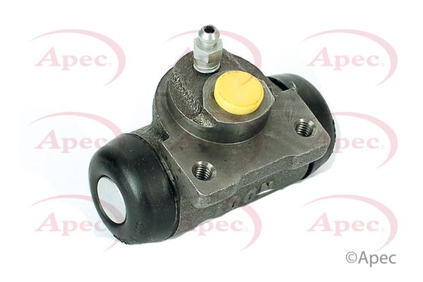 APEC Wheel Brake Cylinder BCY1434