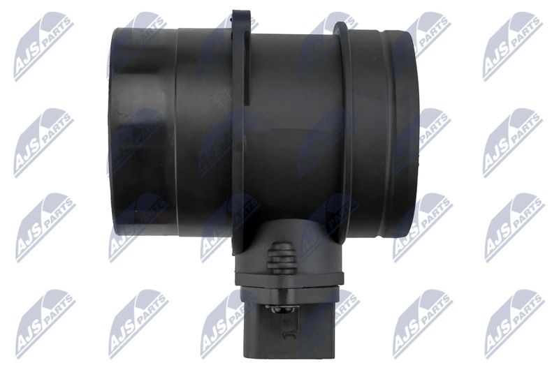 NTY EPP-VW-007 Mass Air Flow Sensor