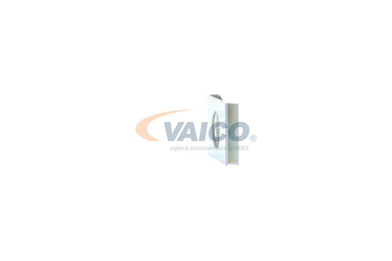 VAICO V20-0829 Nut