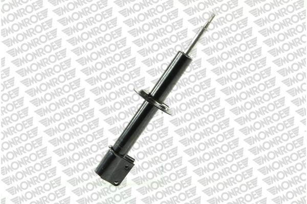 MONROE R11003 Shock Absorber