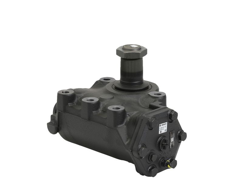 Caseta directie K S00 001 187 BOSCH