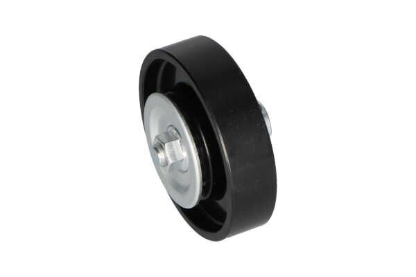 OEM код товара: 8844060070