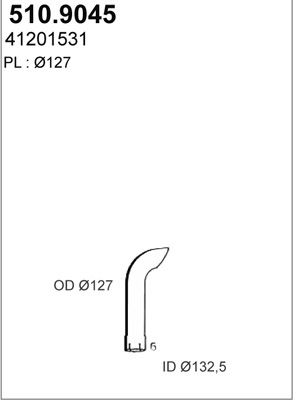 510.9045_1.JPG