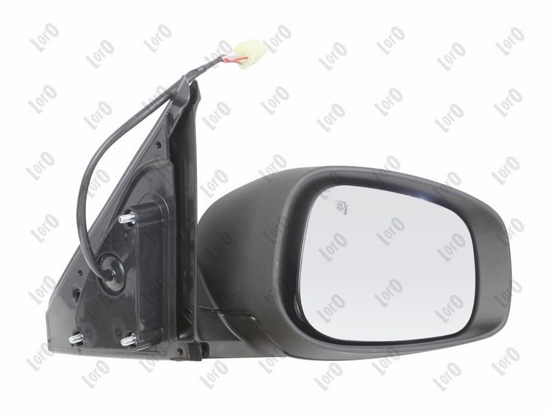 ABAKUS 3703M06 Exterior Mirror