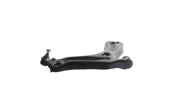 SKF VKDS321003B Control/Trailing Arm, wheel suspension