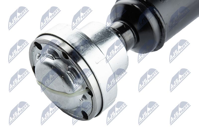 Prekės atitinka OEM kodą: 7L0521102N