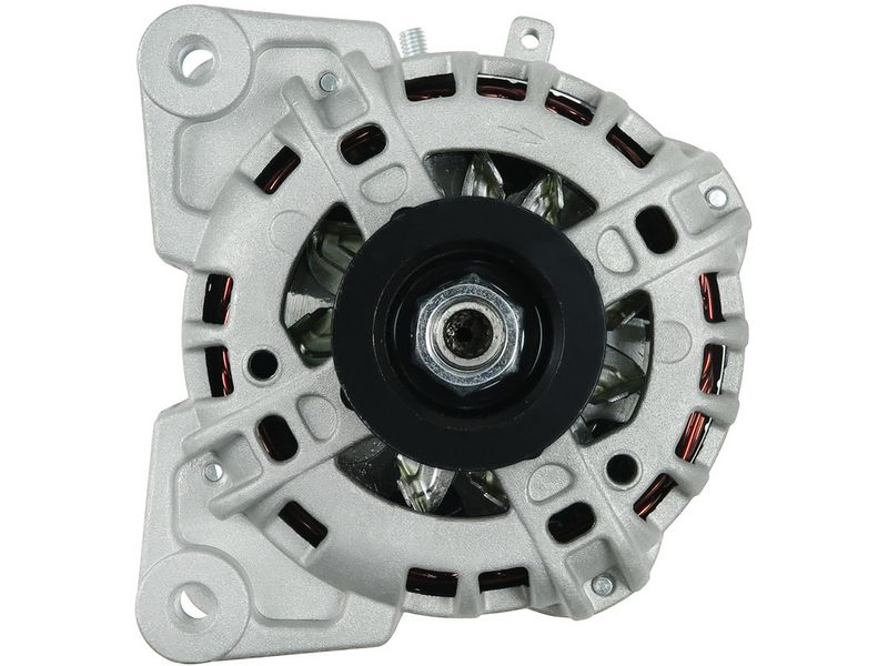 Brand new AS-PL Alternator