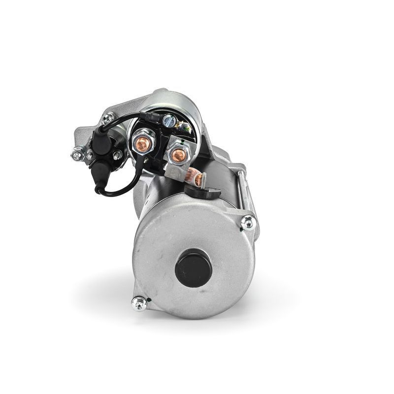 Startér SER84204-12B1