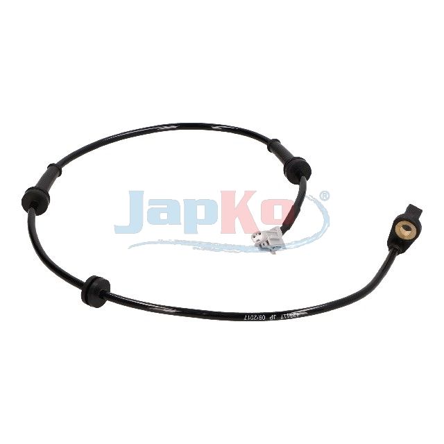 Andur, rattapöörete arv,...