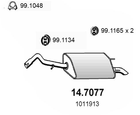 14.7077_1.JPG