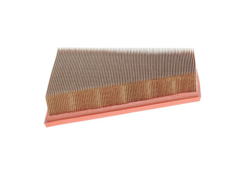 BOSCH 1 457 433 555 Air Filter