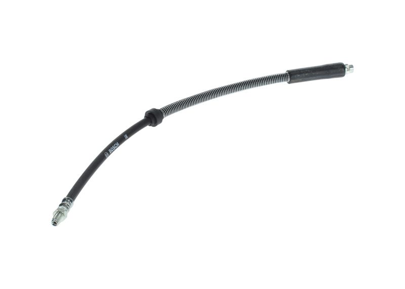Pidurivoolik, BOSCH 1 987 476 559