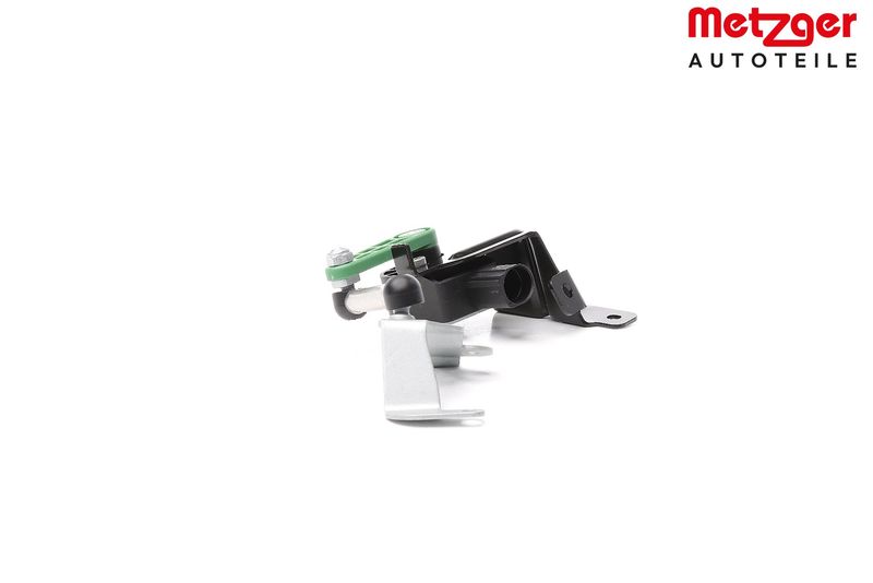 METZGER AUTOTEILE 0970027 Sensor, headlight levelling