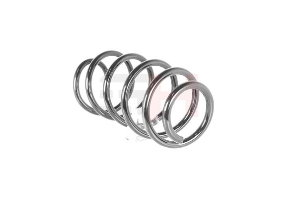 vedru, GH GH-20996128