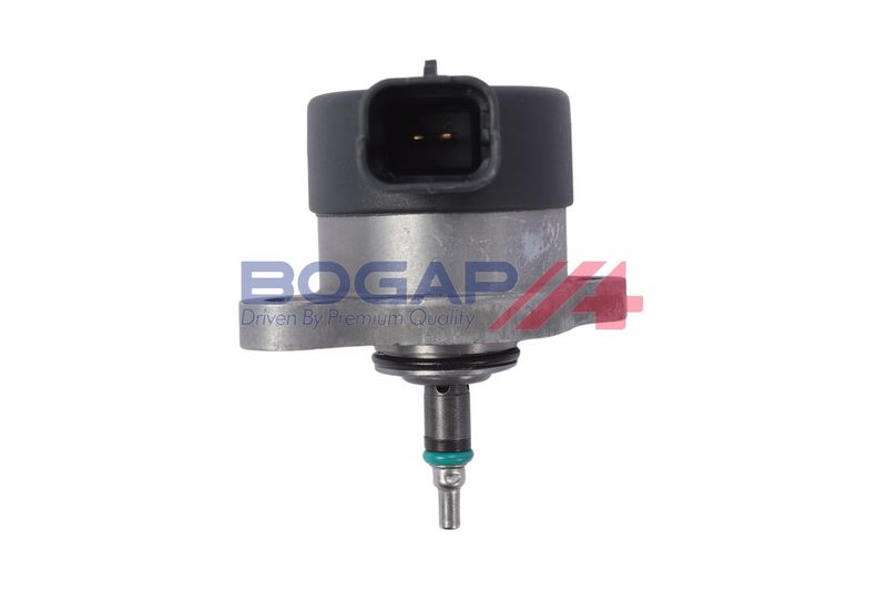 OEM код товара: 0281002493