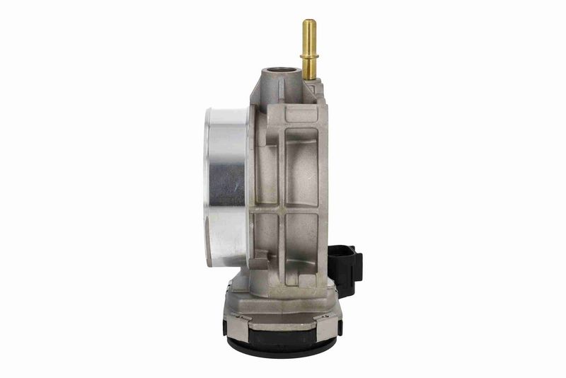 VEMO V40-81-0026 Throttle Body