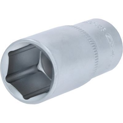 Cap cheie tubulara KSTOOLS 917.3802