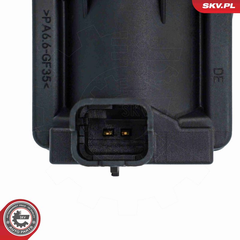 ESEN SKV 14SKV846 Divert-air Valve, charger