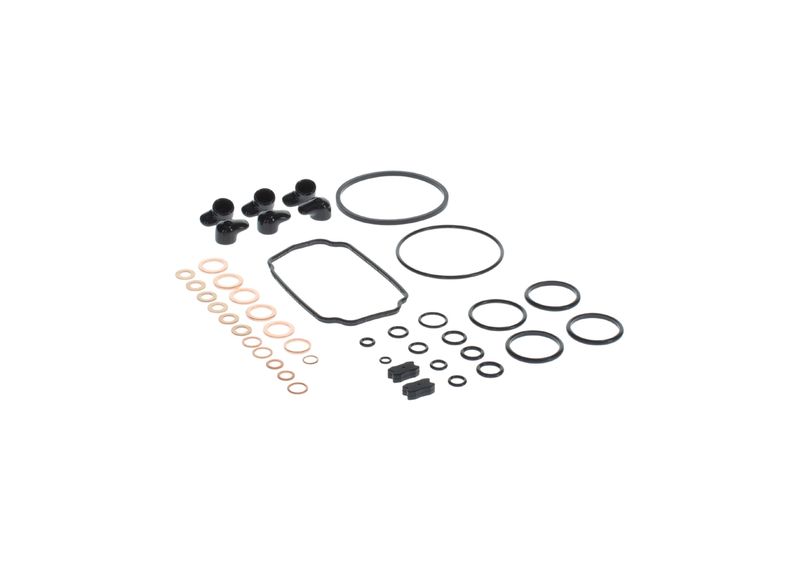 Set reparatii H 146 600 242 BOSCH