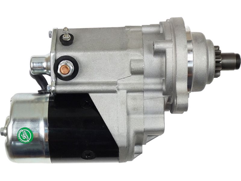 AS-PL S6135 Starter