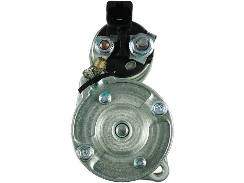 AS-PL S1068S Starter
