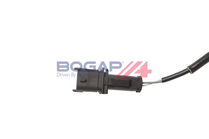 OEM код товара: 01247640