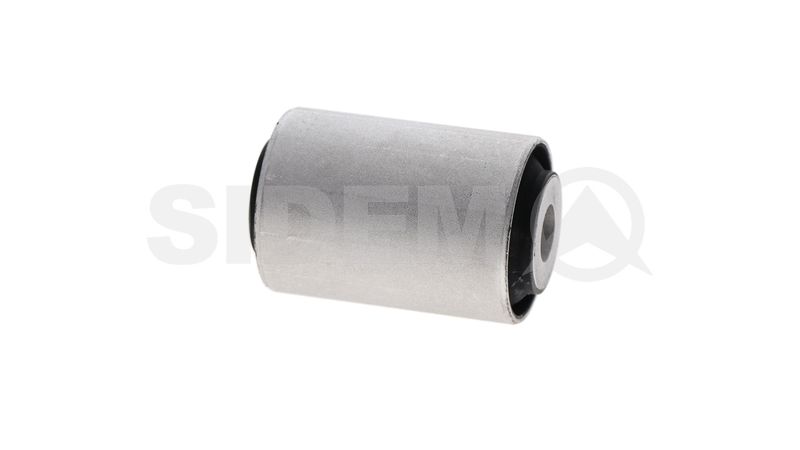 SIDEM 849650 Valdymo svirties/išilginių svirčių įvorė