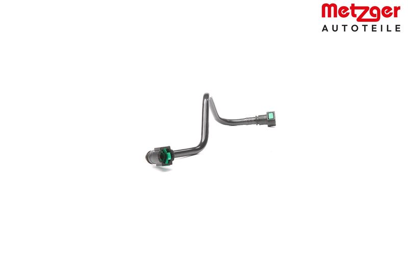 OEM код товара: DV619C318AB