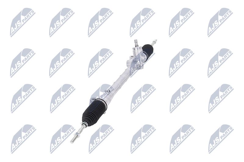 Rooliajam, NTY SPK-TY-037
