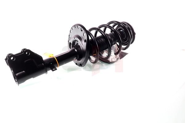 Vedruamort, GH GH-351925C02