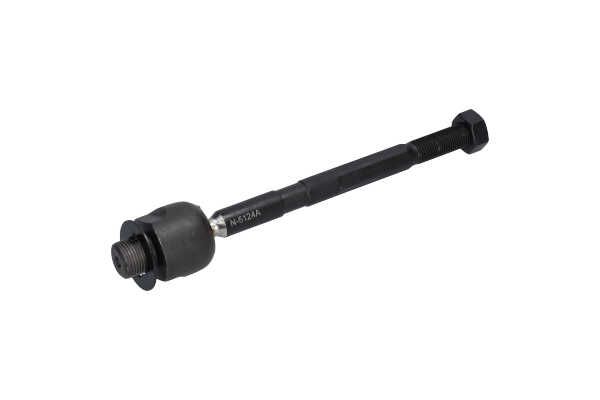 Kavo Parts STR-2050 Inner Tie Rod