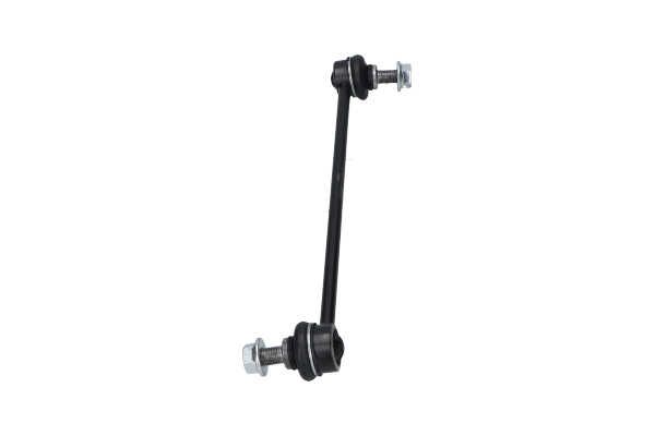 Kavo Parts SLS-2047 Link/Coupling Rod, stabiliser bar